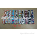 printing clothes pegs plastic flower pins for clothes